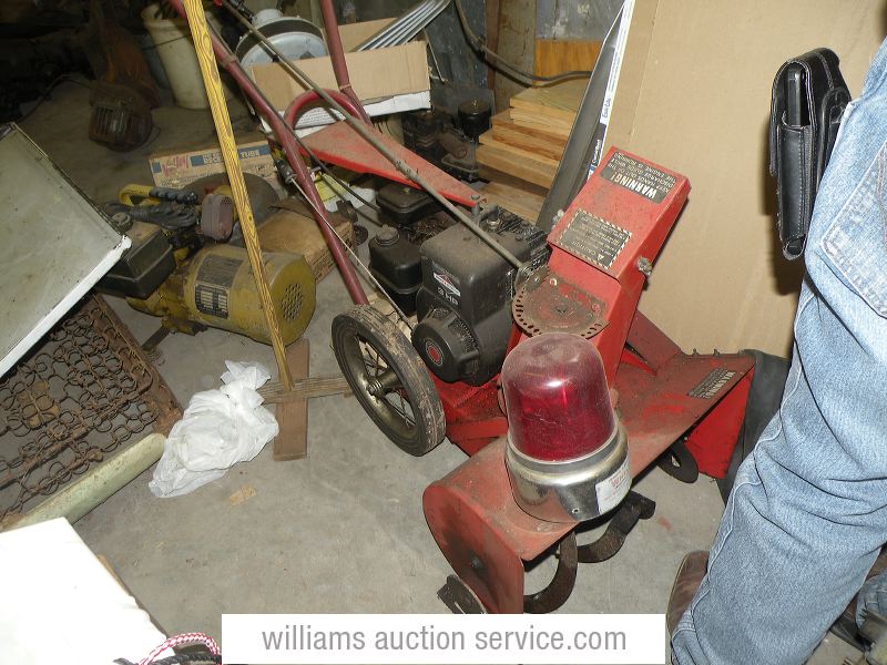 dscn9220.jpg