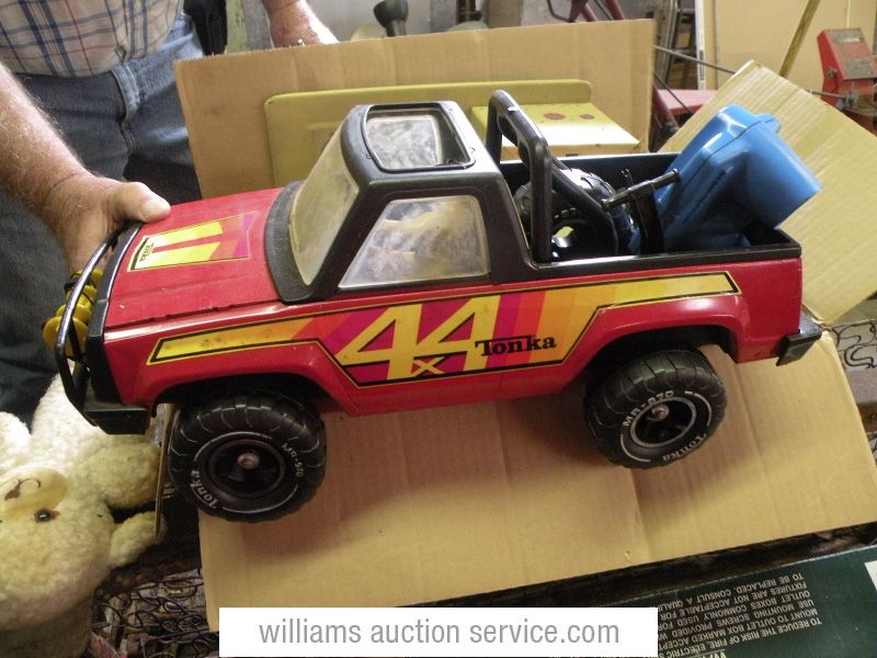 dscn9228.jpg