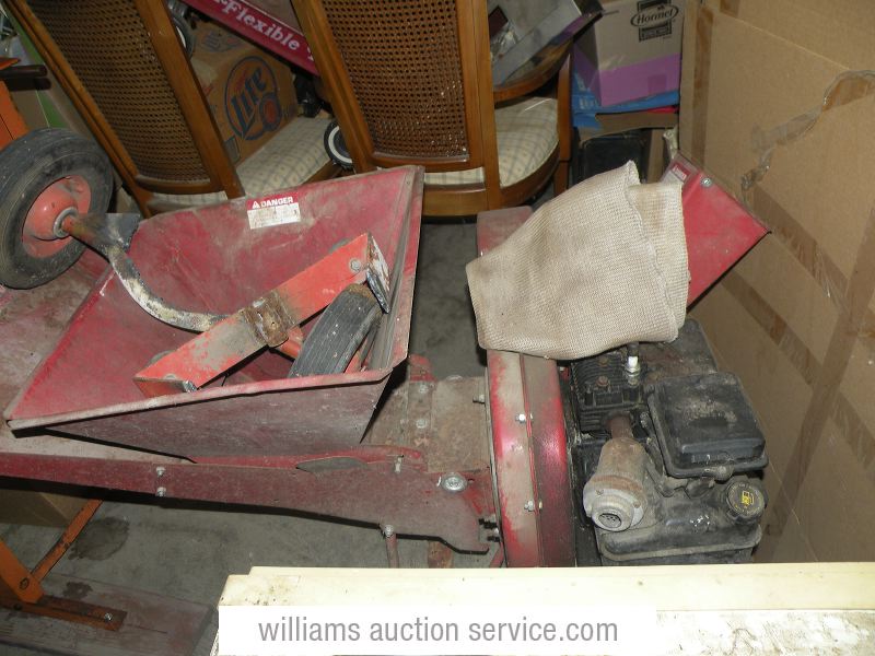 dscn9247.jpg