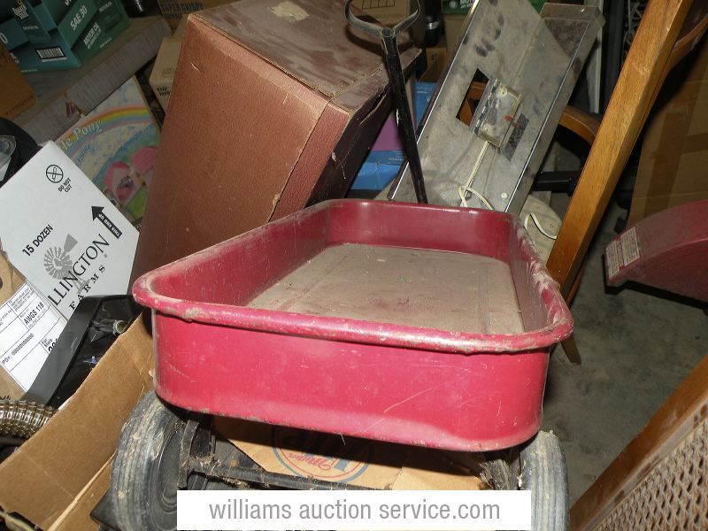 dscn9249.jpg
