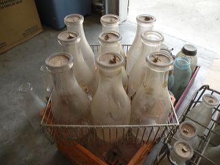 dscn9441