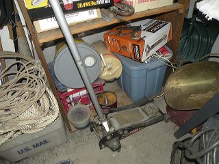 dscn9468