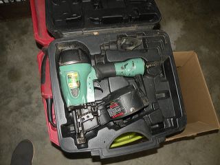 dscn9471
