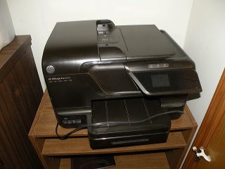 dscn9481