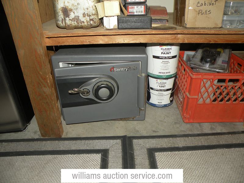 dscn9398.jpg