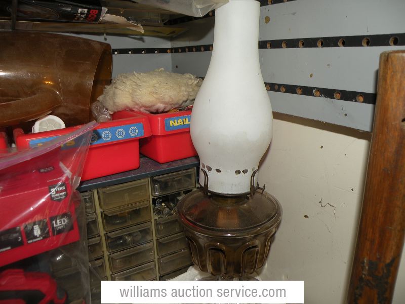 dscn9416.jpg