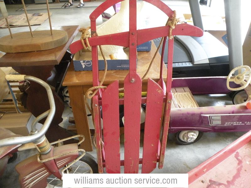 dscn9430.jpg