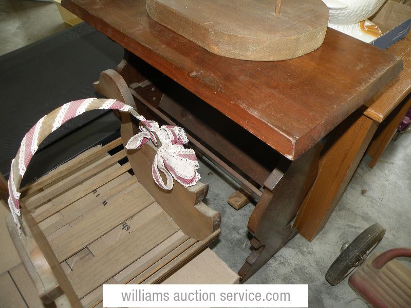 dscn9438.jpg