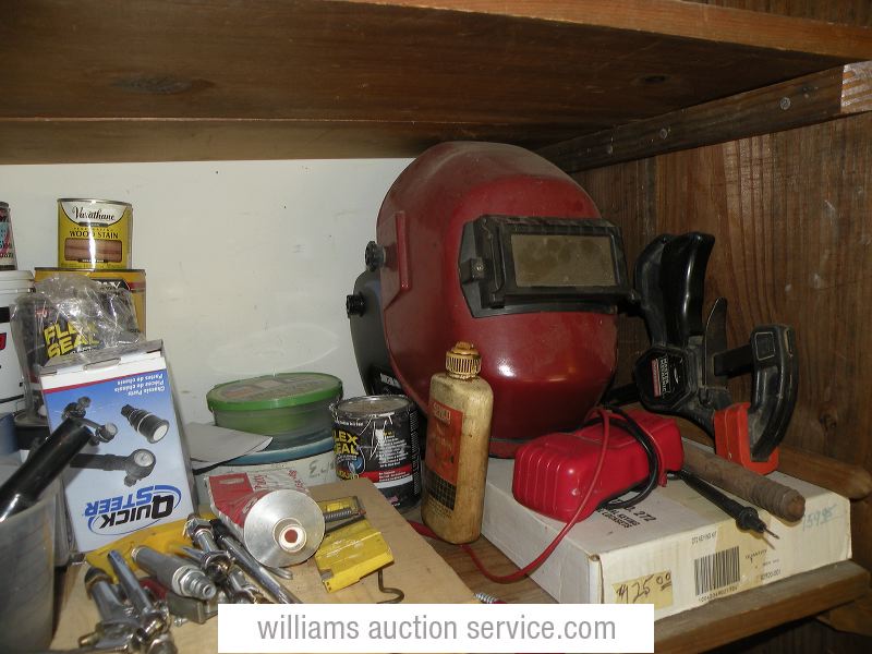 dscn9470.jpg