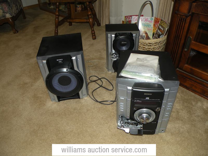 dscn9495.jpg