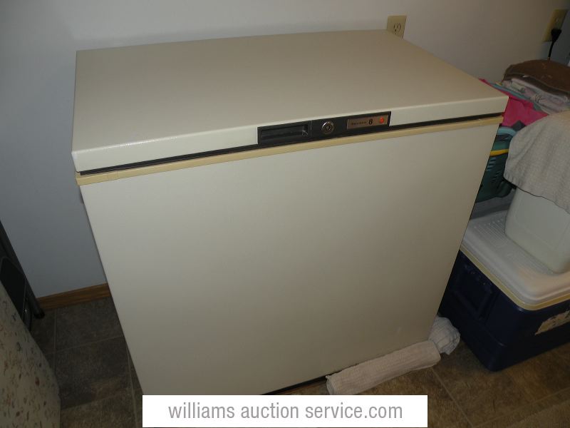 dscn9513.jpg