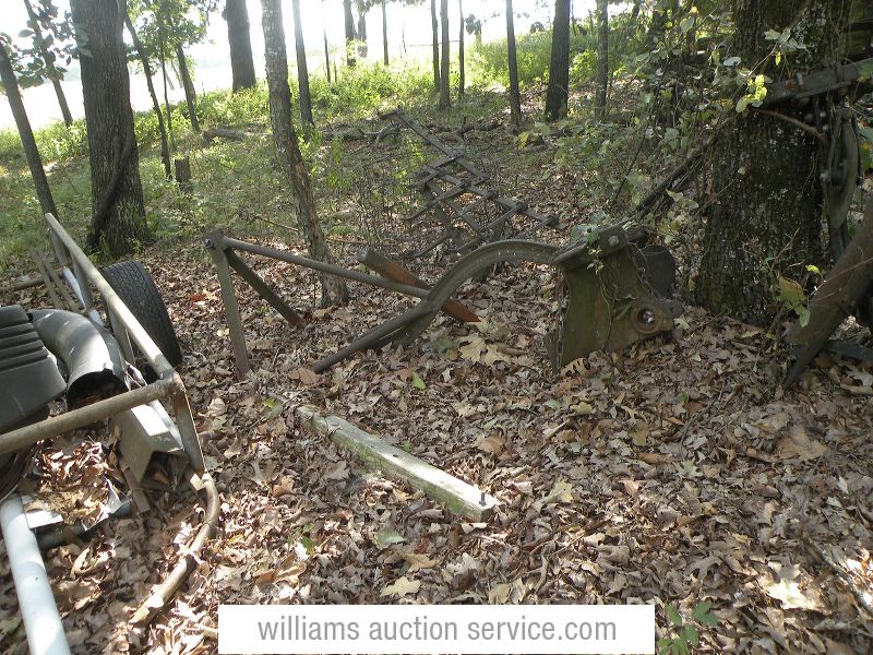 dscn9526.jpg