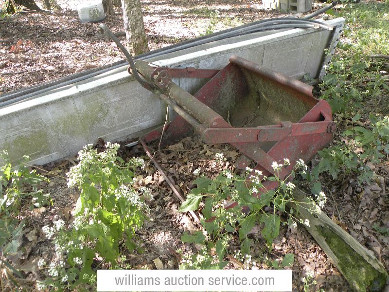dscn9528.jpg