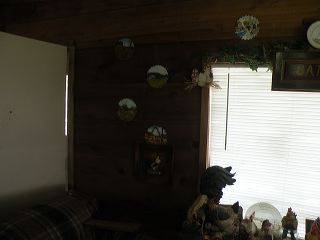 dscn9652