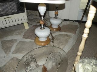 dscn9666