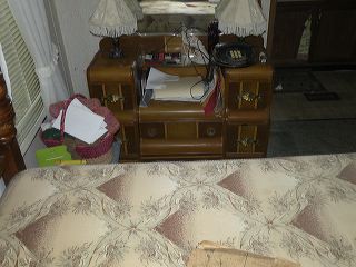 dscn9686
