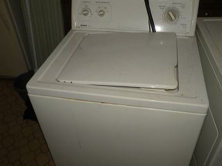 dscn9690