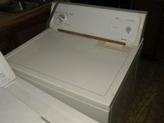 dscn9691