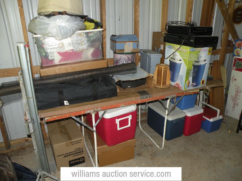 dscn9640.jpg