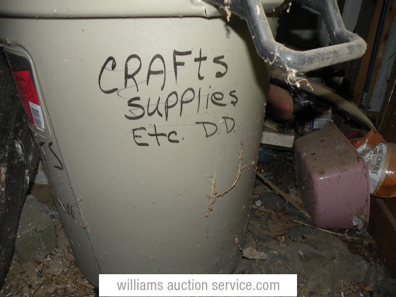 dscn9644.jpg