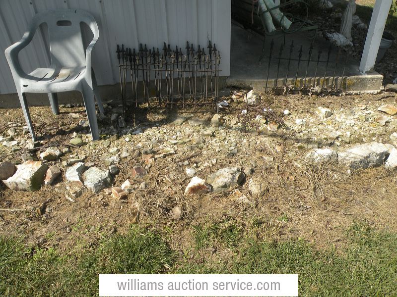 dscn9648.jpg