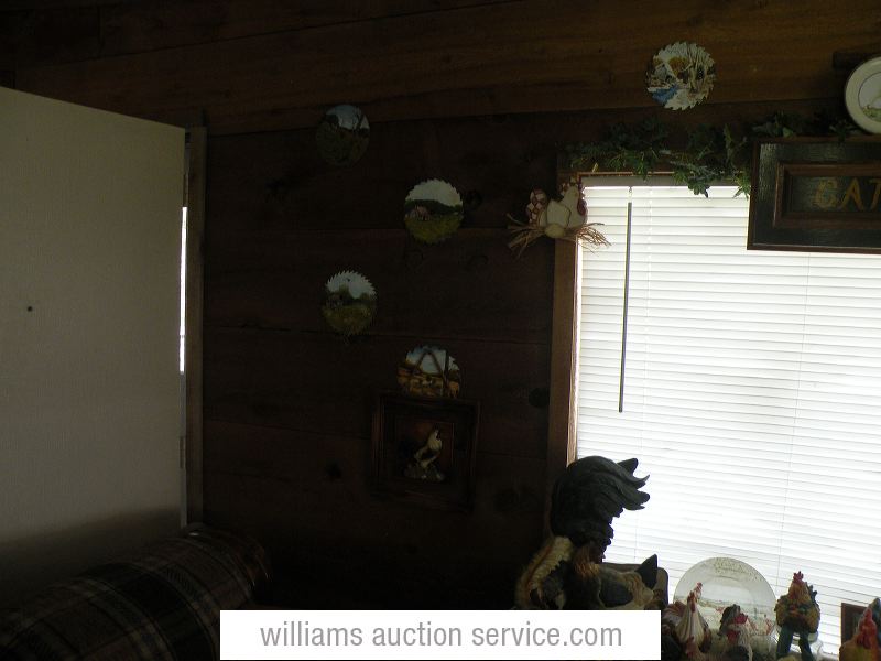 dscn9652.jpg