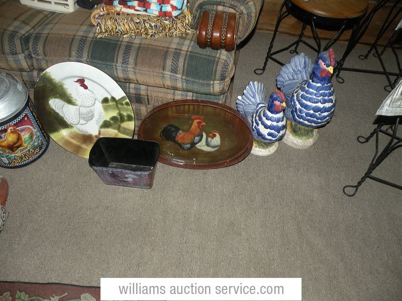 dscn9655.jpg