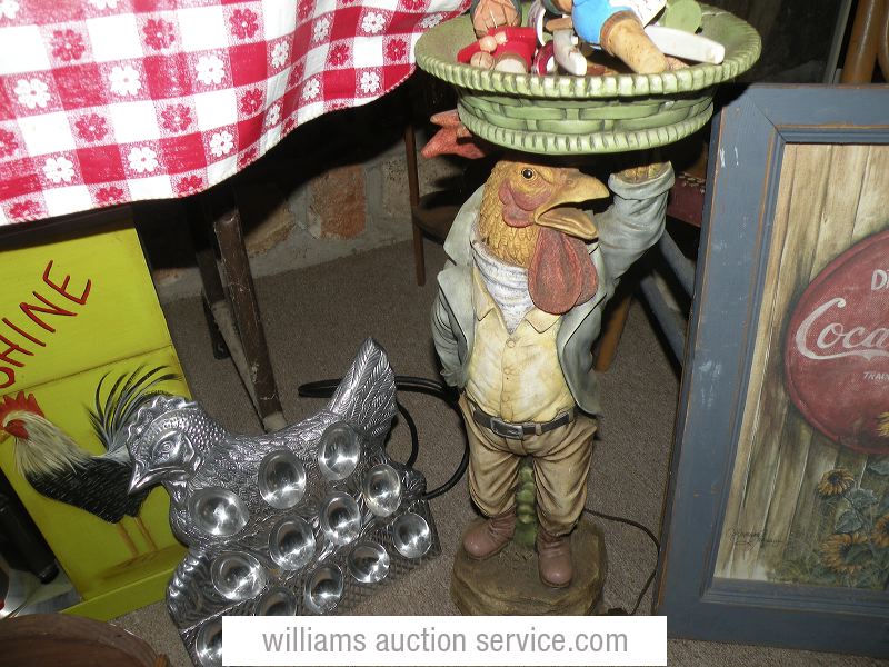 dscn9662.jpg