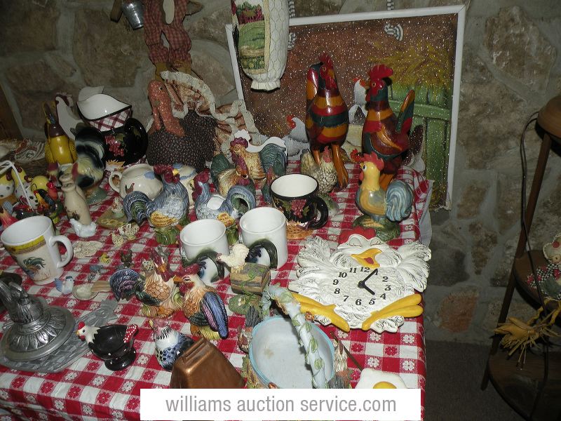 dscn9664.jpg