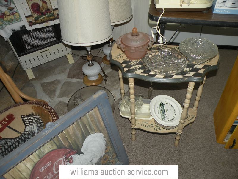 dscn9665.jpg