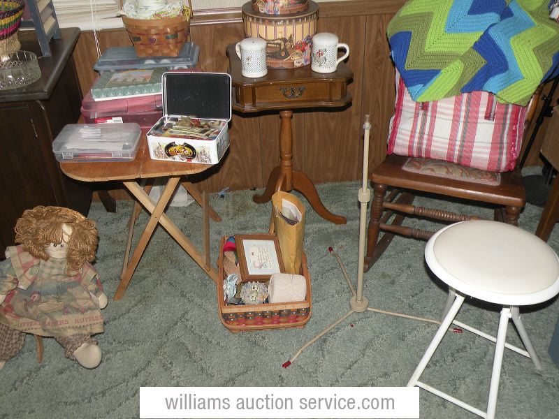 dscn9704.jpg