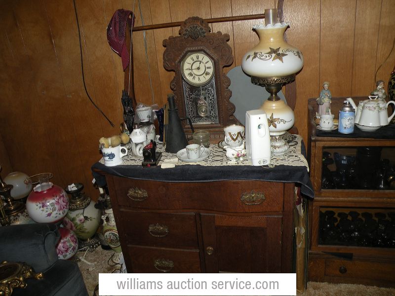 dscn0005.jpg