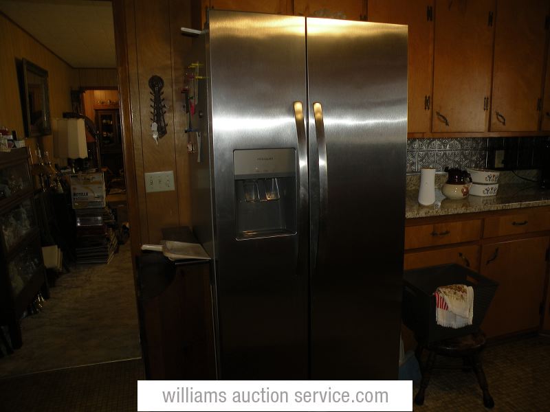 dscn9857.jpg
