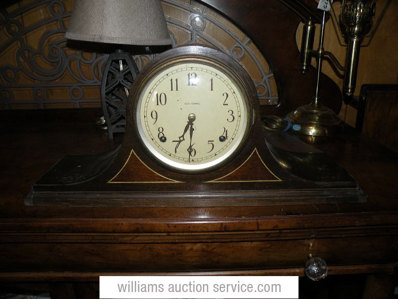 dscn9867.jpg
