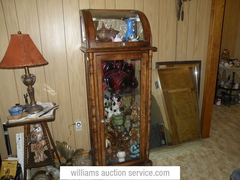 dscn9918.jpg