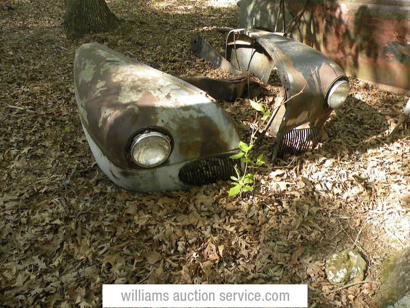 dscn1729.jpg