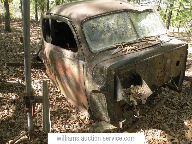 dscn1730.jpg