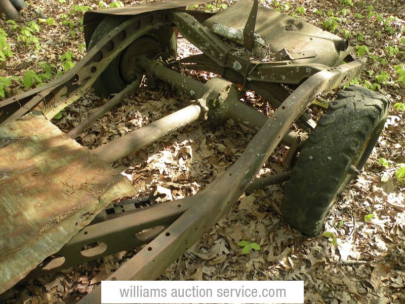 dscn1738.jpg
