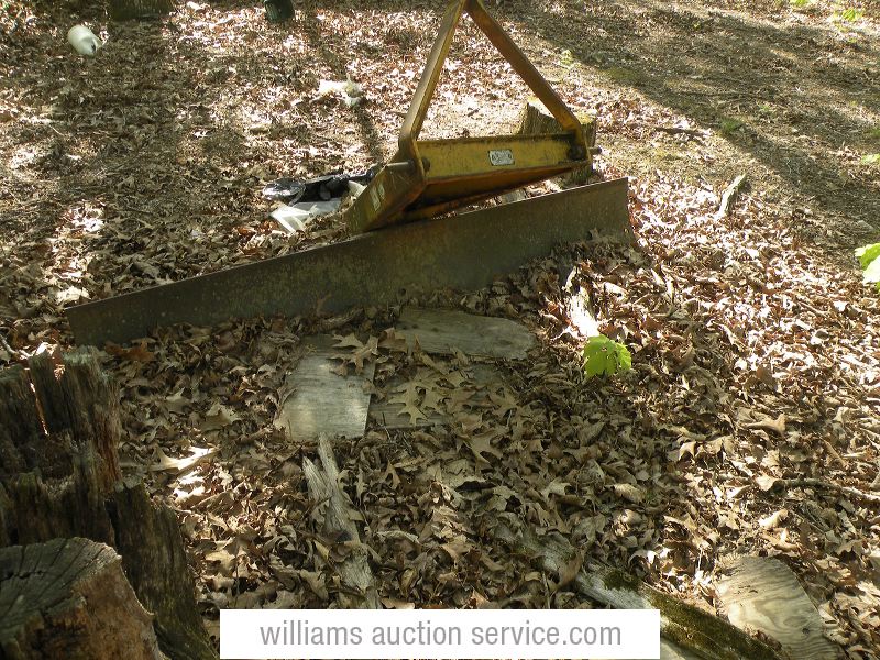 dscn1753.jpg