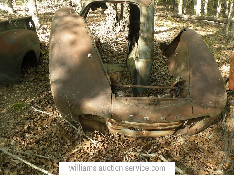 dscn1765.jpg