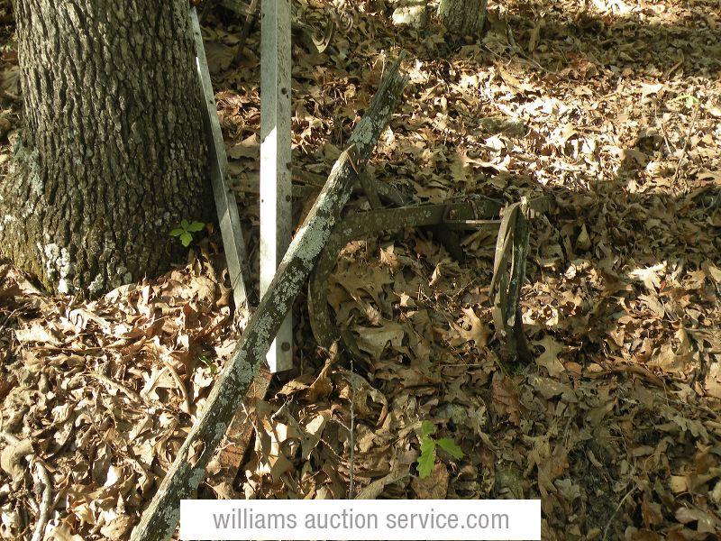 dscn1787.jpg