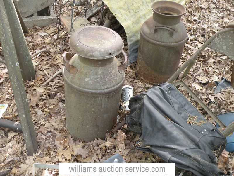 dscn1798.jpg