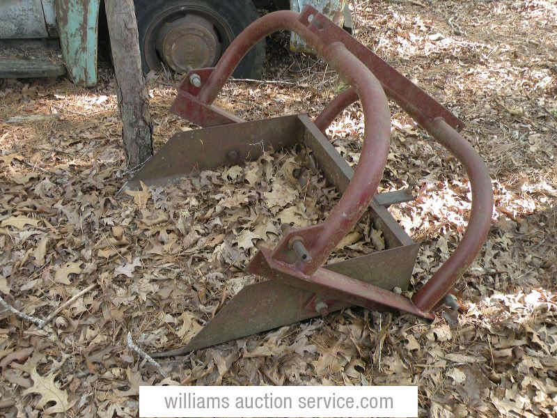dscn1830.jpg