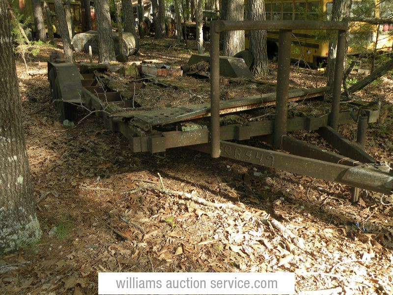 dscn1833.jpg