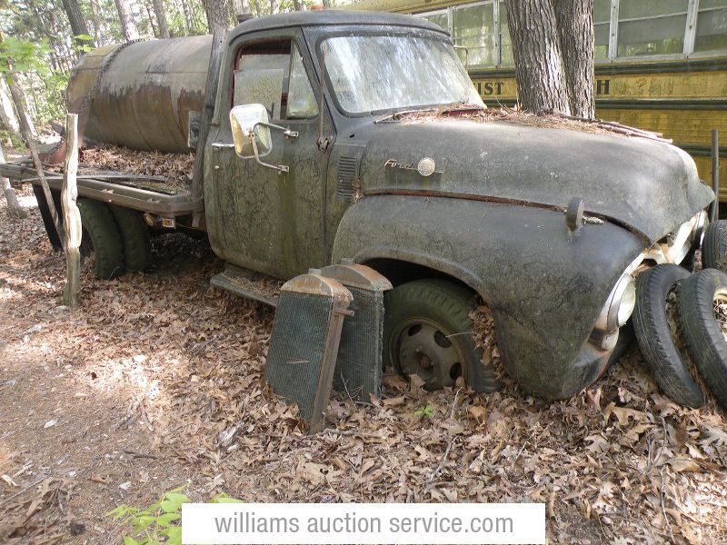 dscn1834.jpg