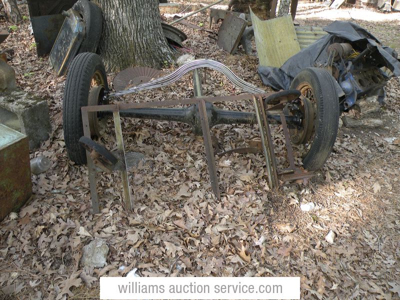 dscn1856.jpg