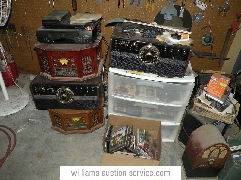 dscn1909.jpg