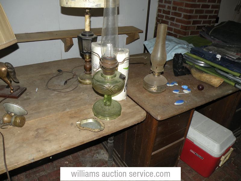 dscn1929.jpg