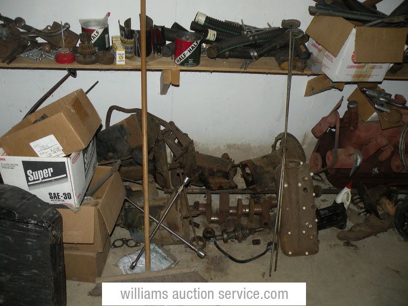 dscn1940.jpg