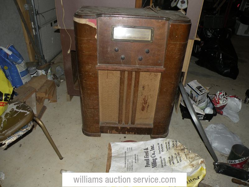 dscn1948.jpg